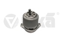 ENGINE MOUNT VIKA VAG
