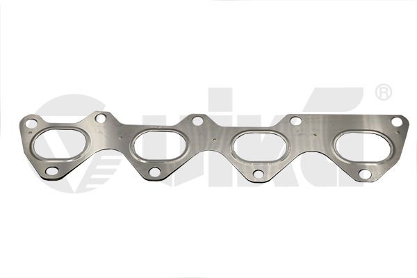 EXHAUST MANIFOLD GASKET VIKA VAG