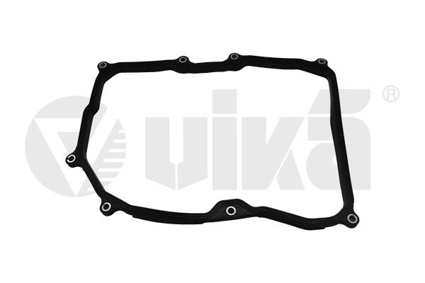 TRANS PAN GASKET VIKA VAG