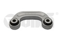 SWAY BAR LINK FRONT VIKA VAG