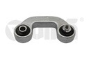 SWAY BAR LINK RHF VIKA VAG