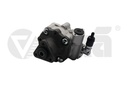 POWER STEERING PUMP VIKA VAG