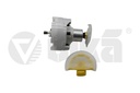 FUEL PUMP VIKA VAG
