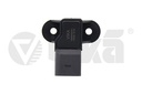 INTAKE MANIFOLD PRESSURE SENSOR VIKA VAG