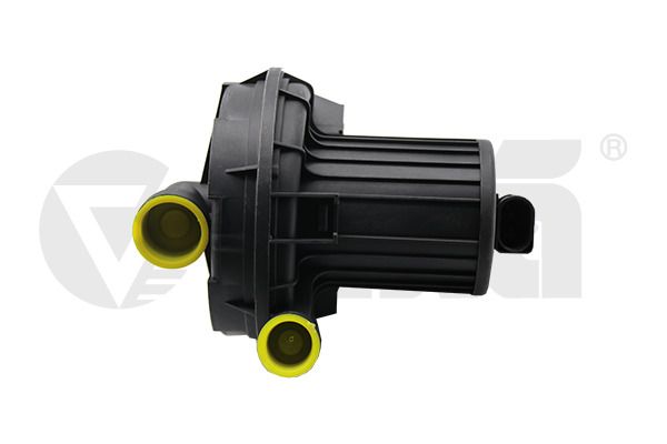 SECONDARY AIR PUMP VIKA VAG
