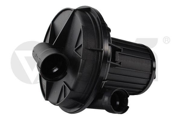 SECONDARY AIR PUMP VIKA VAG