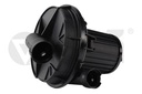 SECONDARY AIR PUMP VIKA VAG