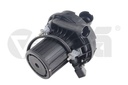 SECONDARY AIR PUMP VIKA VAG