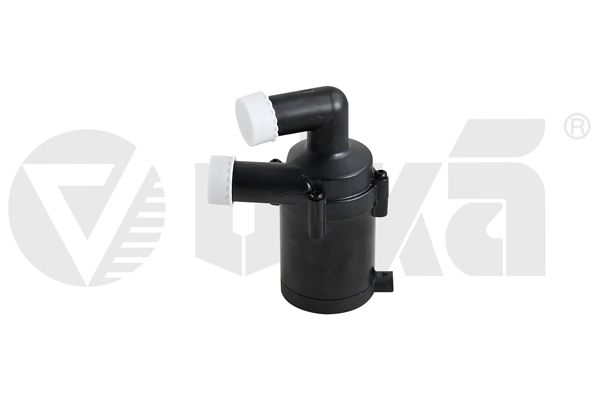 ADDITIONAL WATER PUMP VIKA VAG