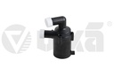 ADDITIONAL WATER PUMP VIKA VAG