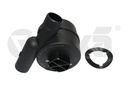 BREATHER VALVE VIKA VAG