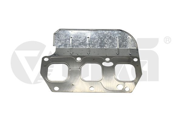 EXHAUST MANIFOLD GASKET CYL 1-3 VIKA VAG