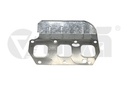 EXHAUST MANIFOLD GASKET CYL 1-3 VIKA VAG
