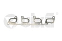 EXHAUST MANIFOLD GASKET VIKA VAG