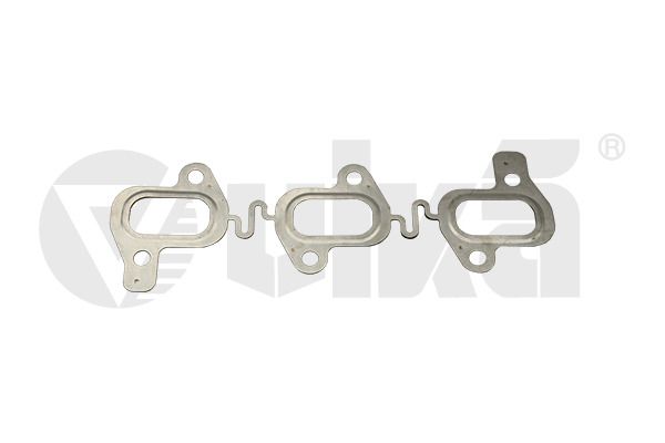 EXHAUST MANIFOLD GASKET VIKA VAG