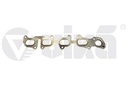 EXHAUST MANIFOLD GASKET VIKA VAG