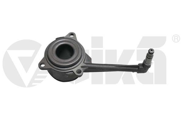 CLUTCH SLAVE CYLINDER (CONCENTRIC) VIKA
