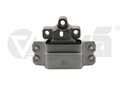 ENGINE MOUNT LH VIKA VAG