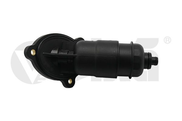 TRANS FILTER VIKA VAG