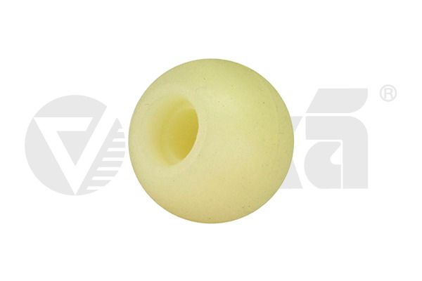 BALL SOCKET BUSH FOR GEAR LINK VIKA VAG