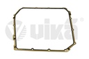 TRANS SUMP GASKET VIKA VAG