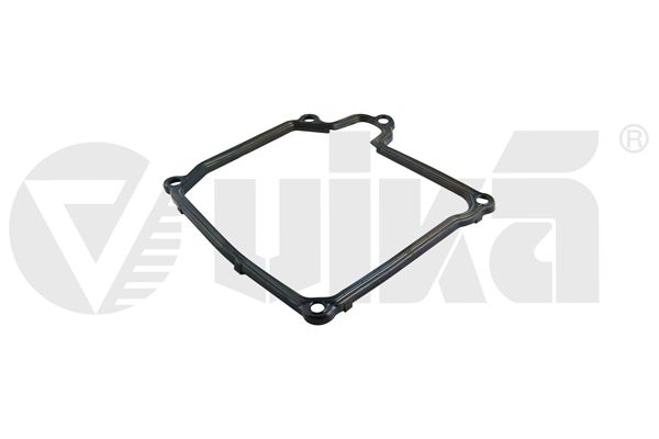 TRANSMISSION PAN GASKET VIKA VAG