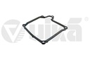 TRANSMISSION PAN GASKET VIKA VAG