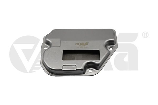 TRANSMISSION FILTER VIKA VAG