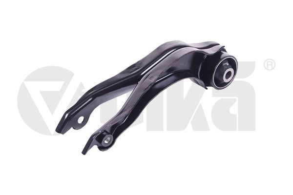 TRANS MOUNT REAR VIKA VAG