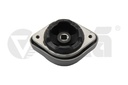 TRANSMISSION MOUNT VIKA VAG