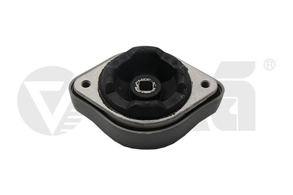 TRANSMISSION MOUNT VIKA VAG