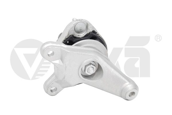 TRANS MOUNT REAR VIKA VAG
