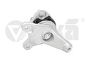 TRANS MOUNT REAR VIKA VAG