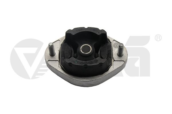 TRANS MOUNT VIKA VAG