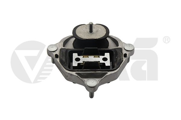 ENGINE MOUNT CENTRE VIKA VAG