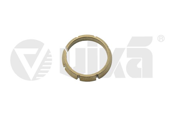 DIFFERENTIAL GASKET VIKA VAG