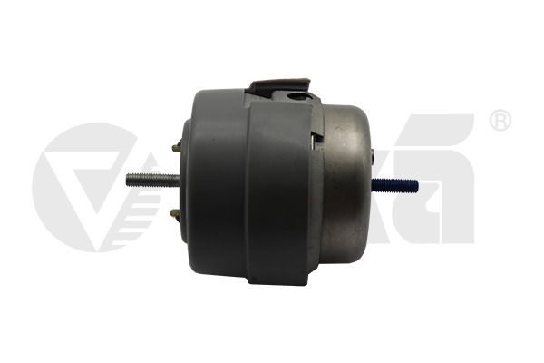ENGINE MOUNT RH VIKA VAG