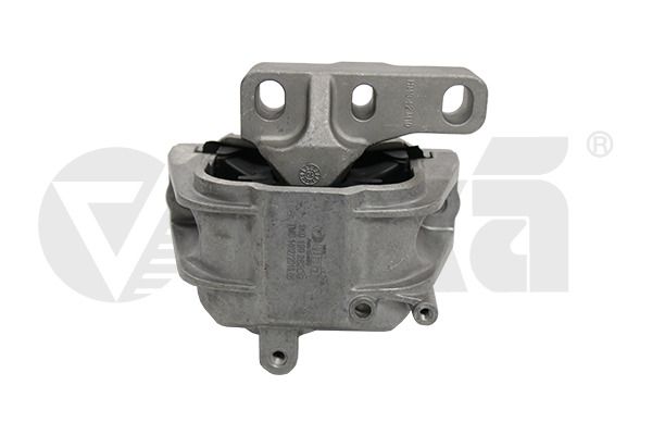 ENGINE MOUNT RH VIKA VAG
