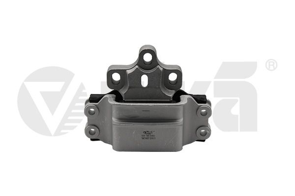 TRANS MOUNT LH VIKA VAG