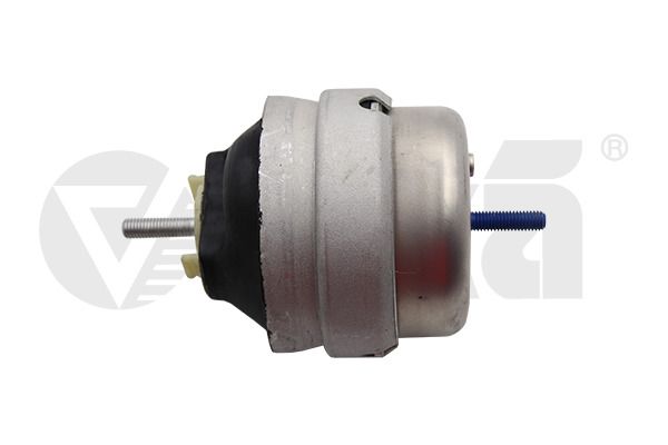 ENGINE MOUNT LH VIKA VAG