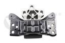 ENGINE MOUNT LH VIKA VAG