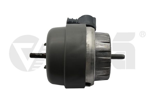 ENGINE MOUNT LH VIKA VAG