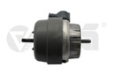 ENGINE MOUNT LH VIKA VAG