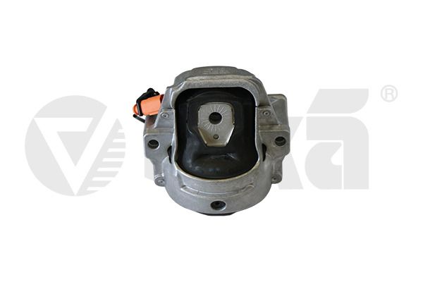 ENGINE MOUNT LH/RH ELECTRIC VIKA VAG