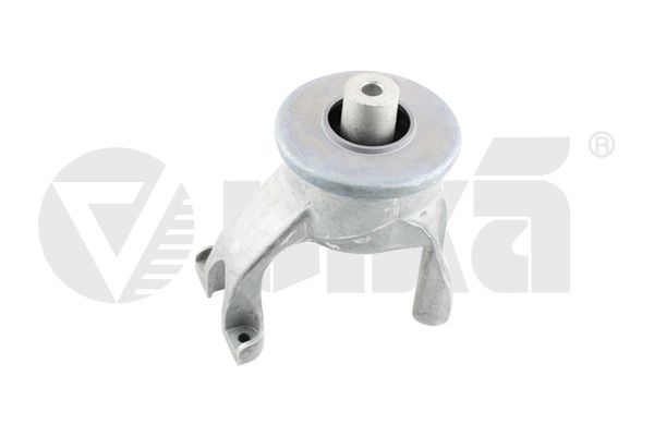 ENGINE MOUNT REAR VIKA VAG