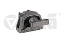 ENGINE MOUNT RH VIKA VAG