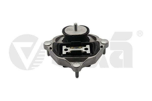 ENGINE MOUNT REAR VIKA VAG