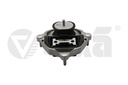 ENGINE MOUNT REAR VIKA VAG