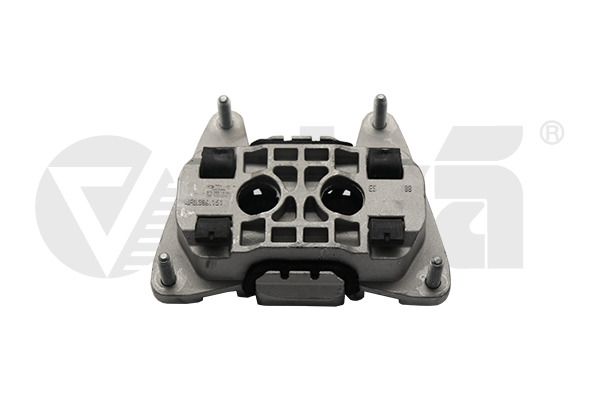 TRANS MOUNT REAR VIKA VAG