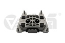 TRANS MOUNT REAR VIKA VAG